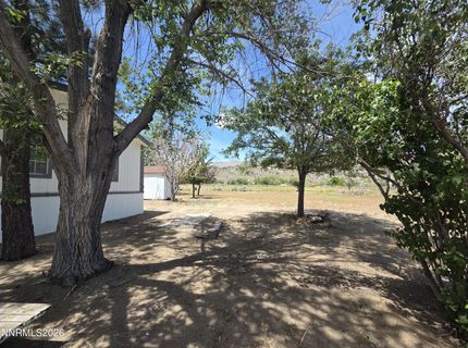 3910 Walker View Road, Topaz Ranch Estates, NV 89444 Photo