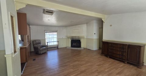 3910 Walker View Road, Topaz Ranch Estates, NV 89444 Photo
