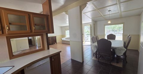 3910 Walker View Road, Topaz Ranch Estates, NV 89444 Photo