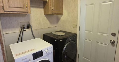 3910 Walker View Road, Topaz Ranch Estates, NV 89444 Photo