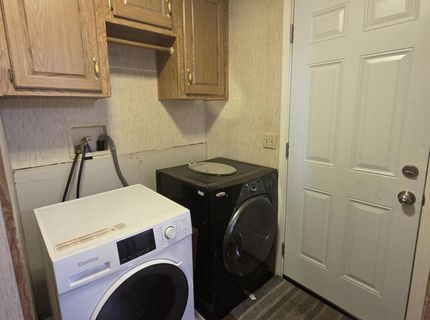3910 Walker View Road, Topaz Ranch Estates, NV 89444 Photo