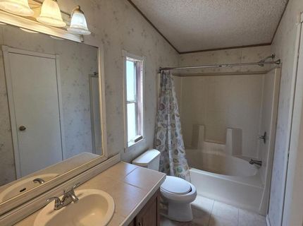 3910 Walker View Road, Topaz Ranch Estates, NV 89444 Photo