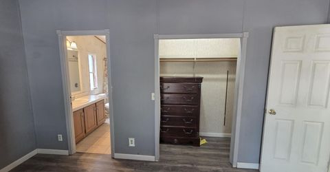 3910 Walker View Road, Topaz Ranch Estates, NV 89444 Photo