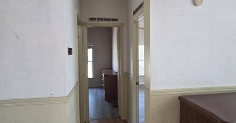 3910 Walker View Road, Topaz Ranch Estates, NV 89444 Photo