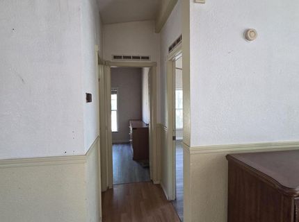 3910 Walker View Road, Topaz Ranch Estates, NV 89444 Photo