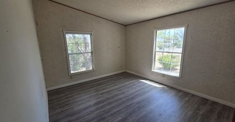 3910 Walker View Road, Topaz Ranch Estates, NV 89444 Photo
