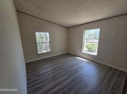 3910 Walker View Road, Topaz Ranch Estates, NV 89444 Photo