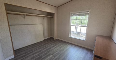 3910 Walker View Road, Topaz Ranch Estates, NV 89444 Photo