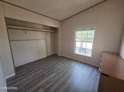 3910 Walker View Road, Topaz Ranch Estates, NV 89444 Photo