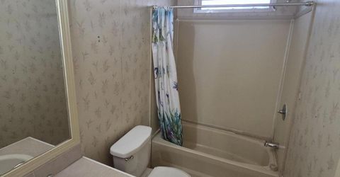 3910 Walker View Road, Topaz Ranch Estates, NV 89444 Photo