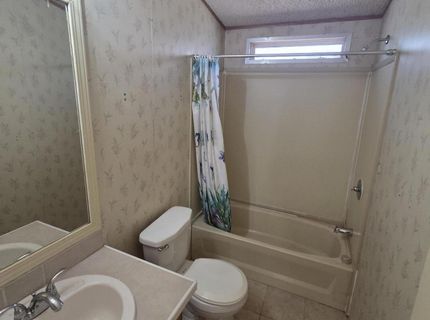 3910 Walker View Road, Topaz Ranch Estates, NV 89444 Photo