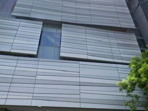88 SW 7th Street, Unit 1006, Miami, FL 33130