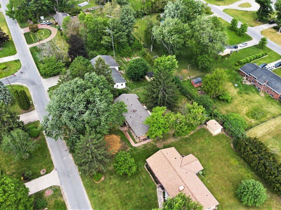 Property Image 27