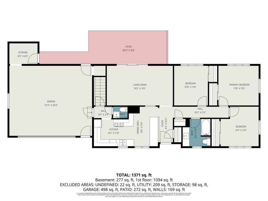 Property Image 29