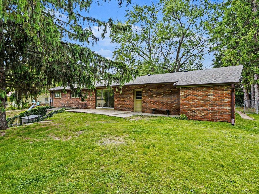 Property Image 5