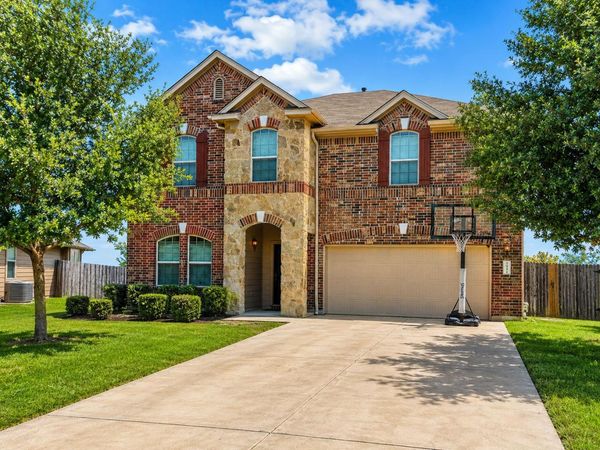 241 Silver Maple DR, Kyle, TX 78640