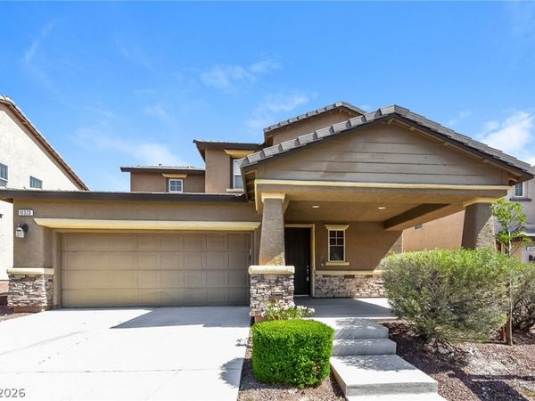 10320 Pima Crossing Avenue , Las Vegas, NV 89166
