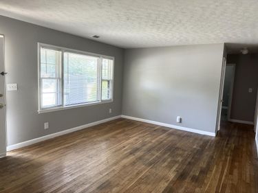 1072 Hudson Avenue, Lexington, KY 40511