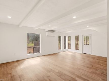 5843 Floyd Ct, Weed, CA 96094 Photo