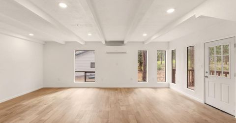 5843 Floyd Ct, Weed, CA 96094 Photo
