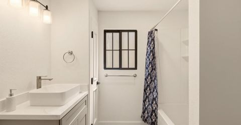 5843 Floyd Ct, Weed, CA 96094 Photo