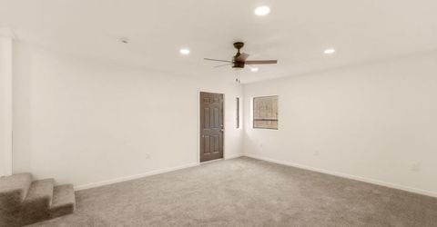 5843 Floyd Ct, Weed, CA 96094 Photo