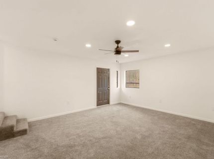 5843 Floyd Ct, Weed, CA 96094 Photo