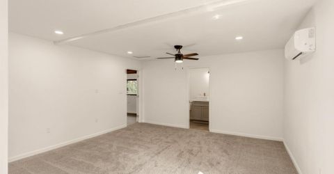 5843 Floyd Ct, Weed, CA 96094 Photo
