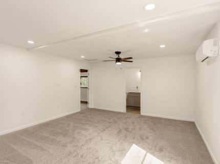 5843 Floyd Ct, Weed, CA 96094 Photo