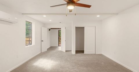 5843 Floyd Ct, Weed, CA 96094 Photo