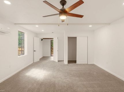 5843 Floyd Ct, Weed, CA 96094 Photo