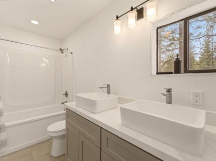 5843 Floyd Ct, Weed, CA 96094 Photo