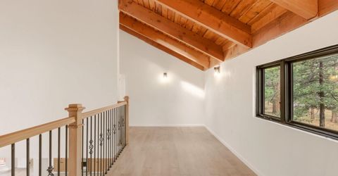 5843 Floyd Ct, Weed, CA 96094 Photo