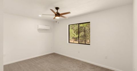 5843 Floyd Ct, Weed, CA 96094 Photo