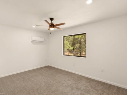 5843 Floyd Ct, Weed, CA 96094 Photo