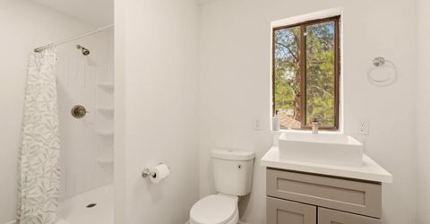 5843 Floyd Ct, Weed, CA 96094 Photo