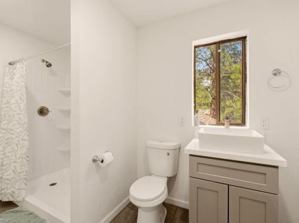 5843 Floyd Ct, Weed, CA 96094 Photo