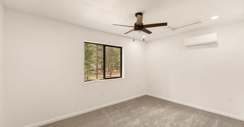 5843 Floyd Ct, Weed, CA 96094 Photo