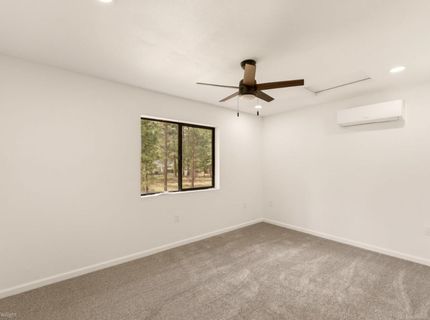 5843 Floyd Ct, Weed, CA 96094 Photo
