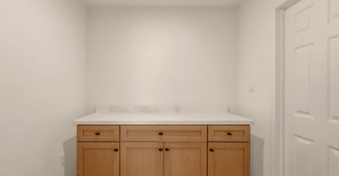 5843 Floyd Ct, Weed, CA 96094 Photo