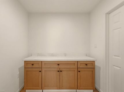 5843 Floyd Ct, Weed, CA 96094 Photo