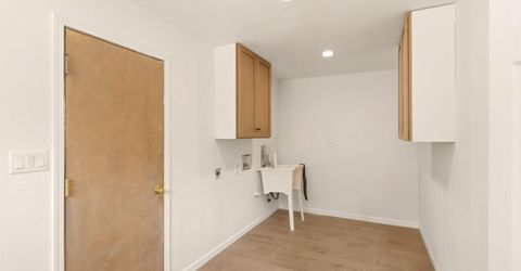 5843 Floyd Ct, Weed, CA 96094 Photo