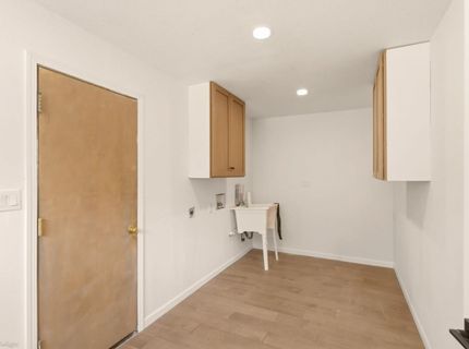 5843 Floyd Ct, Weed, CA 96094 Photo