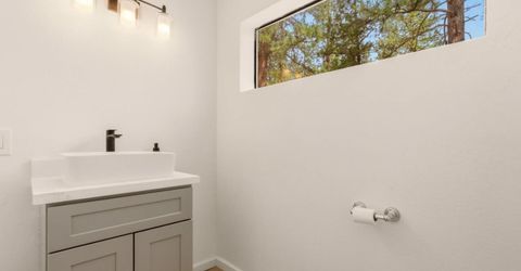5843 Floyd Ct, Weed, CA 96094 Photo