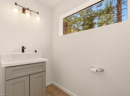 5843 Floyd Ct, Weed, CA 96094 Photo
