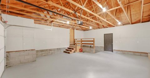 5843 Floyd Ct, Weed, CA 96094 Photo