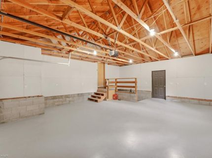 5843 Floyd Ct, Weed, CA 96094 Photo