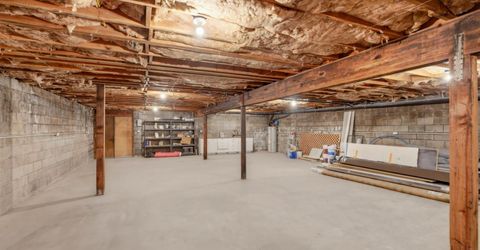 5843 Floyd Ct, Weed, CA 96094 Photo