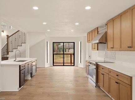 5843 Floyd Ct, Weed, CA 96094 Photo