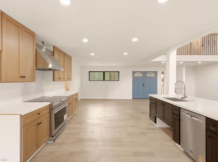 5843 Floyd Ct, Weed, CA 96094 Photo